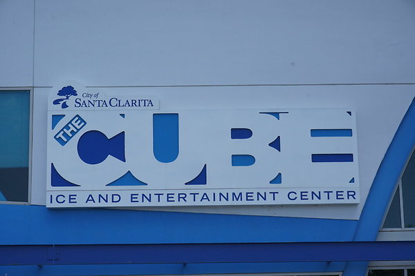 The-Cube-Valencia-171