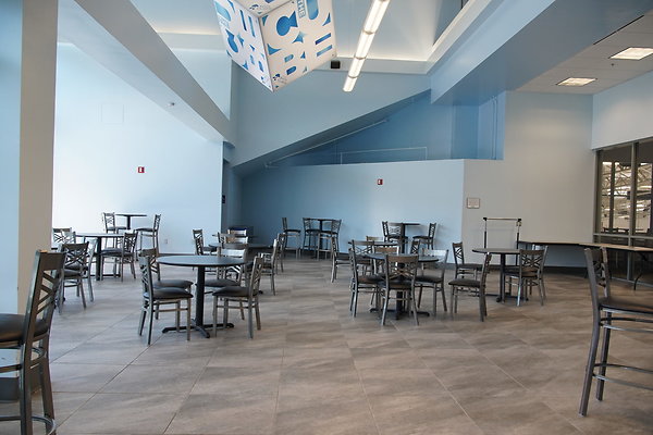 Top-Shelf-Mezzanine