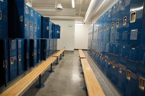 05-PE-East-Mens-Locker