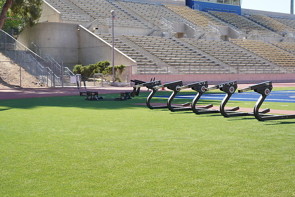 02-Stadium-Skid-Pushing-Area