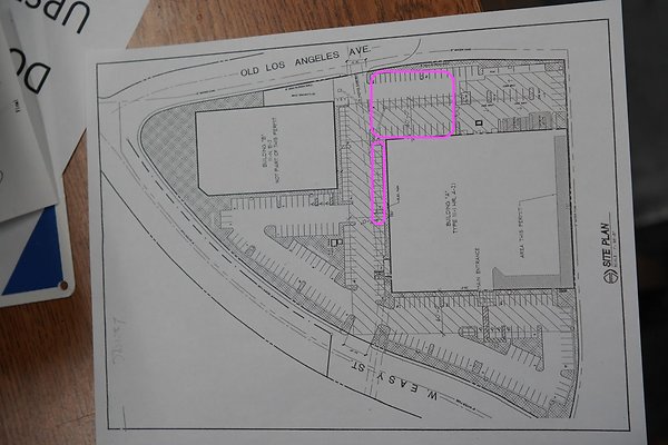 5-Info-EXT-Parking