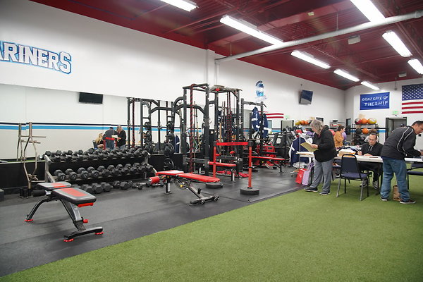 3-Workout-Area