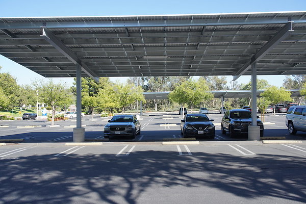 Cube-Parking-011