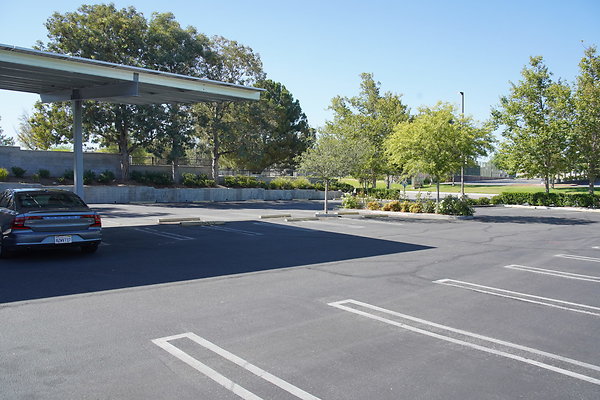 Cube-Parking-033