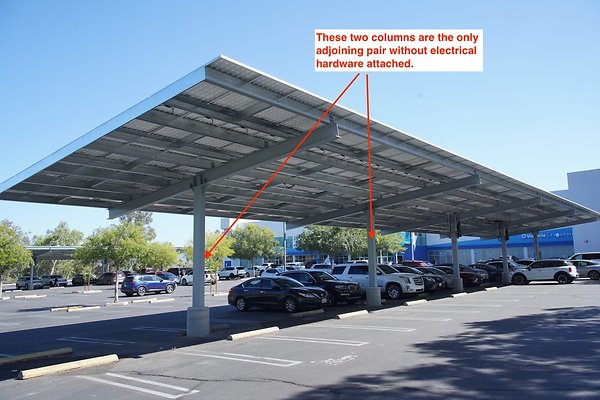 Cube-Parking-008