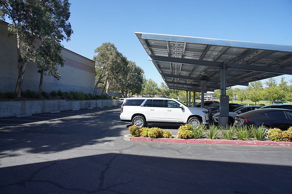 Cube-Parking-026
