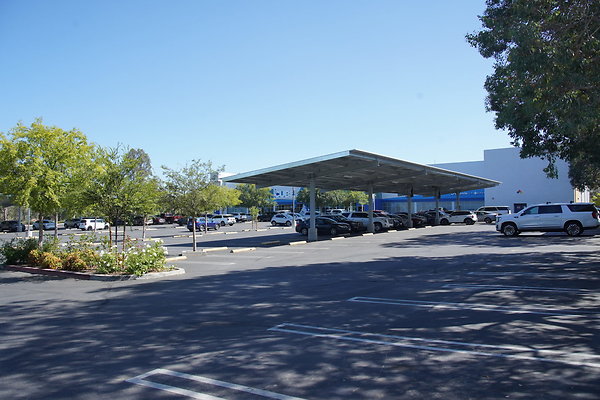 Cube-Parking-005
