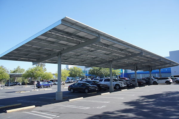 Cube-Parking-006