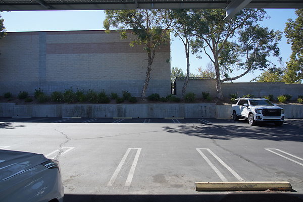 Cube-Parking-023
