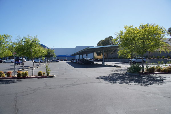 Cube-Parking-004