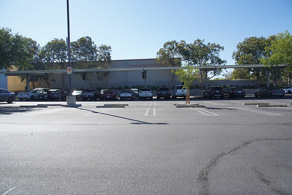 Cube-Parking-042
