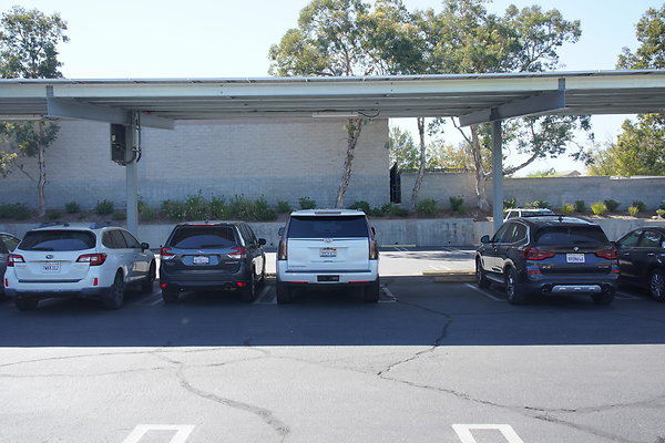 Cube-Parking-020