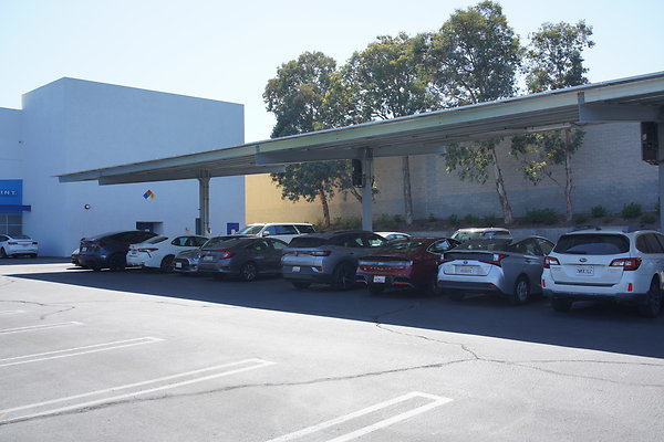Cube-Parking-019
