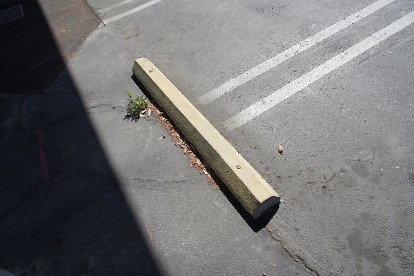 Cube-Parking-030
