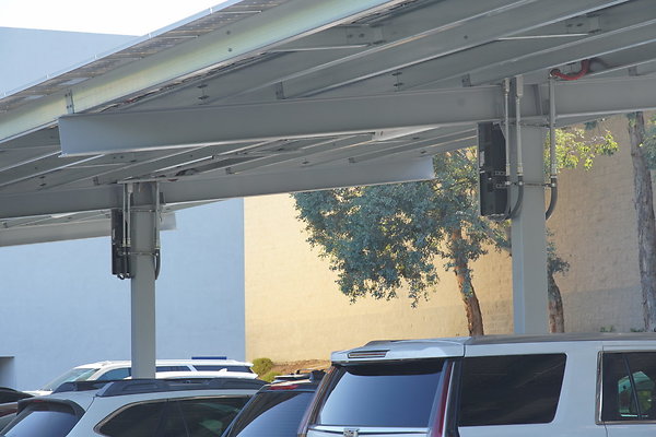 Cube-Parking-035