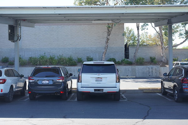 Cube-Parking-017