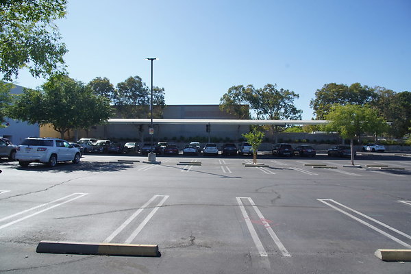 Cube-Parking-041