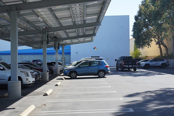 Cube-Parking-038
