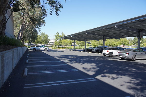 Cube-Parking-024