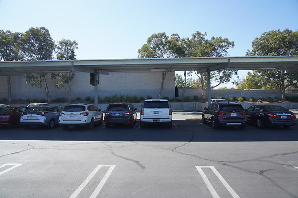 Cube-Parking-018