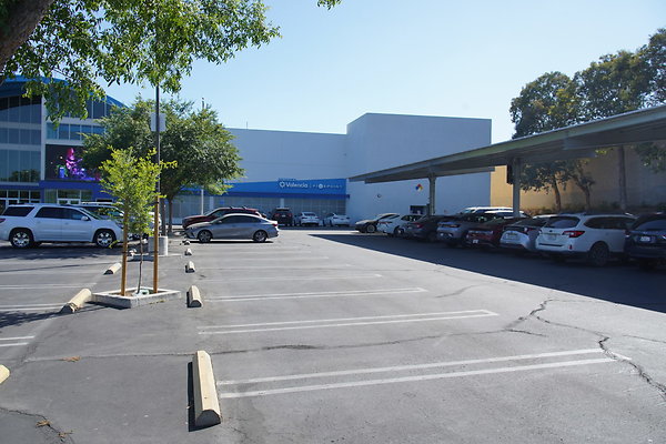 Cube-Parking-031