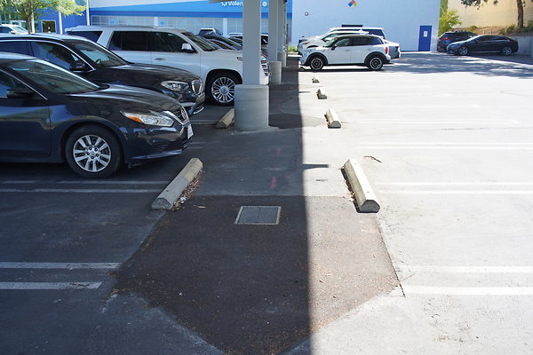 Cube-Parking-029