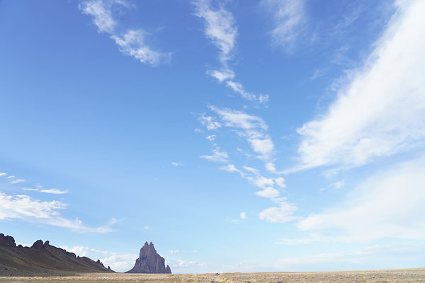 shiprock-021
