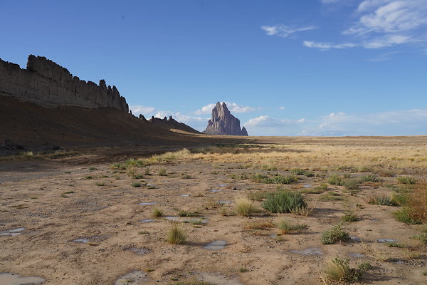 shiprock-009