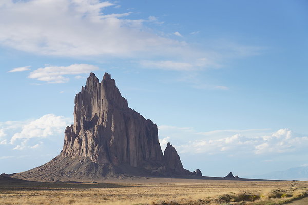 shiprock-044