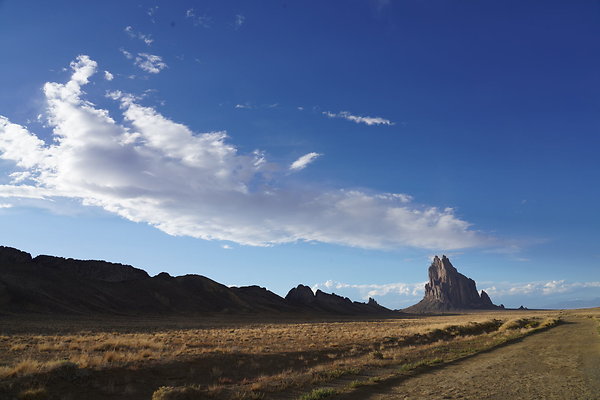 shiprock-047