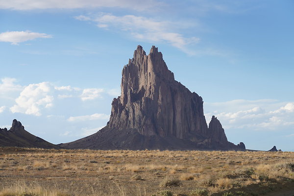 shiprock-035