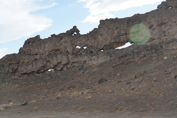 shiprock-013