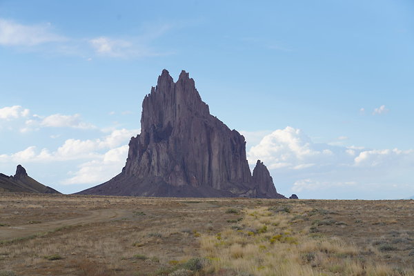shiprock-027