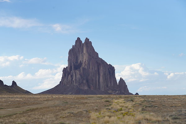 shiprock-028