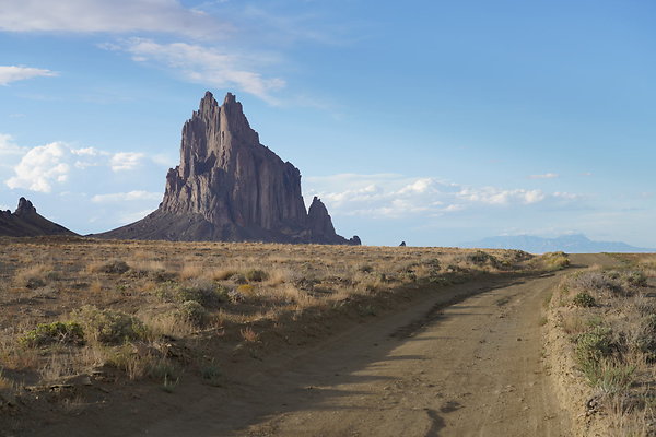 shiprock-034