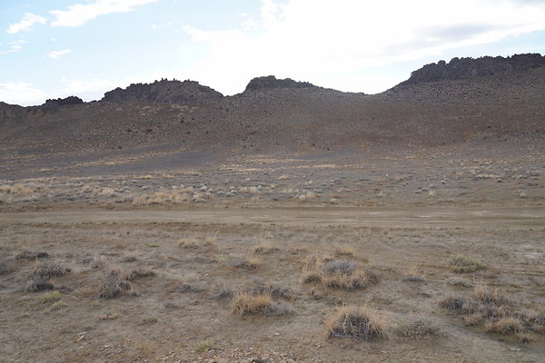 shiprock-023