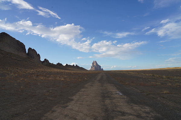 shiprock-053