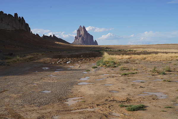 shiprock-015