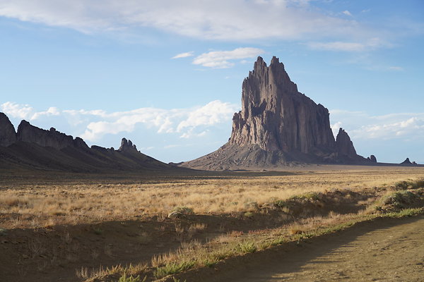 shiprock-043