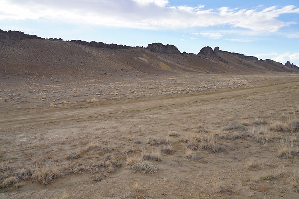 shiprock-024