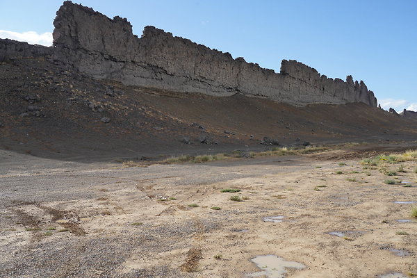shiprock-008