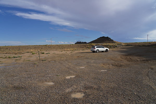 shiprock-011