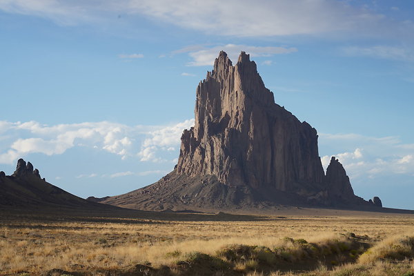 shiprock-045