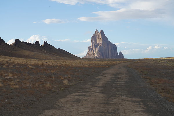 shiprock-051