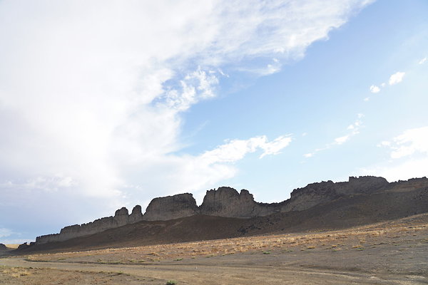 shiprock-020