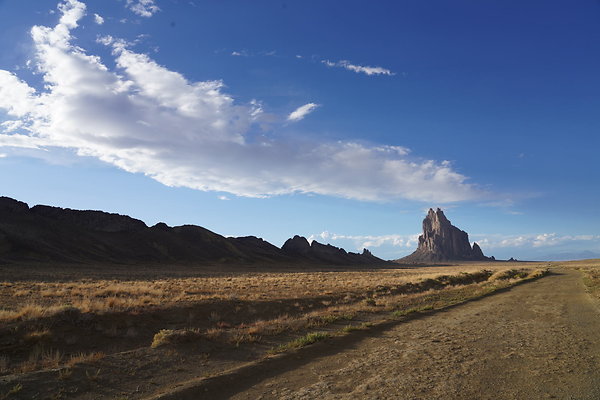 shiprock-048