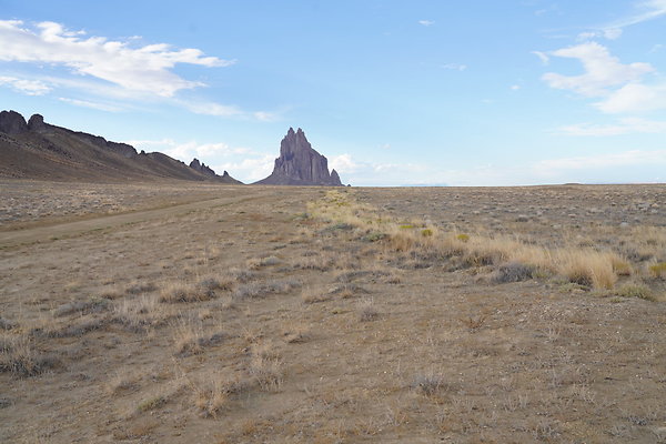 shiprock-025