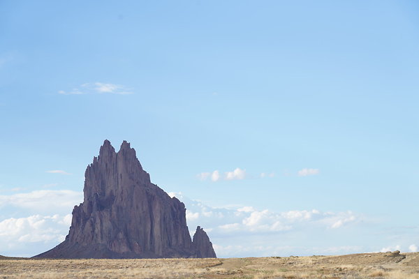 shiprock-022