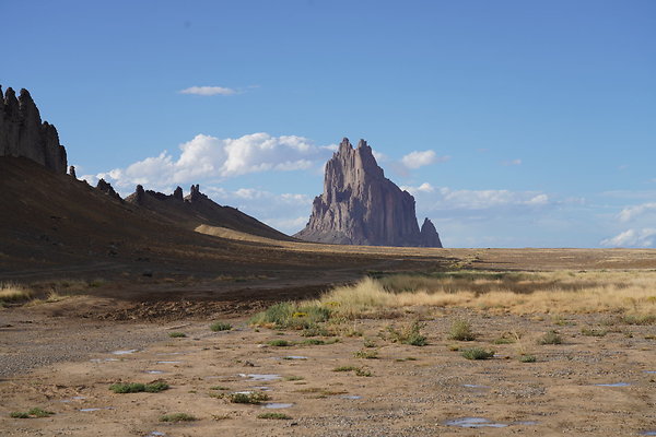 shiprock-002