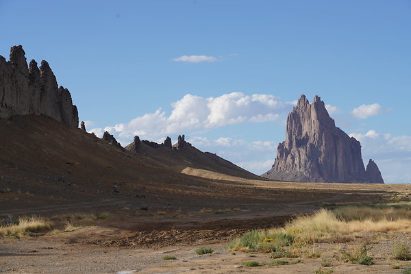 shiprock-003